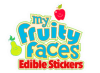 Shop MyFruityFaces Online Today‎